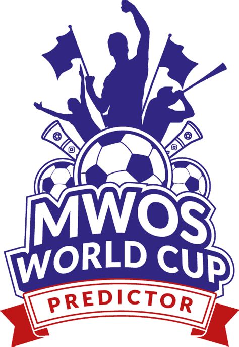 Moors World of Sport (MWOS) .